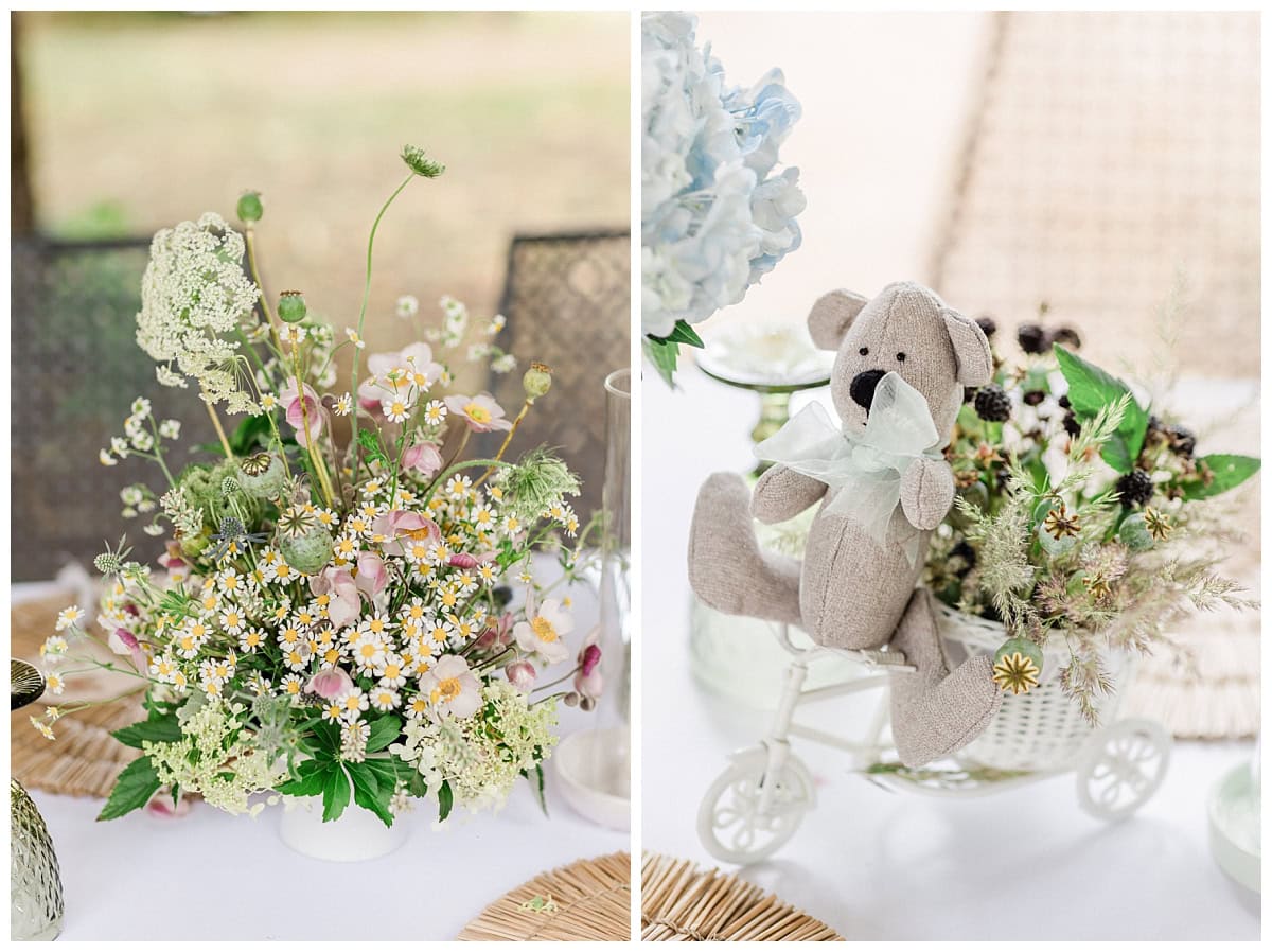 Jurgita Lukos Photography, Krikštynos Monte Pacis, Krikštynų fotografe, Krikštynų fotografė Kaune, Zyle decor